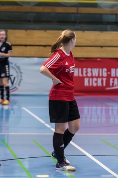 Bild 18 - Frauen HLM